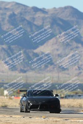 media/Nov-23-2025-Speed Ventures (Sun) [[88f20b6e61]]/4-Black Group/Session 1 (Turns 16 and 17 Exit)/